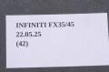 zdjęcie 8