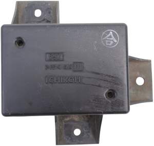 MODUŁ STEROWNIK LAMP TYLNYCH INFINITI FX35 FX45 26760CG000