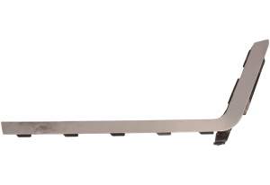 LISTWA PRAWA CHROM TUNELU INFINITI FX35 FX45 03-05 PRZED LIFT 96930CG000