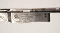 zdjęcie 4