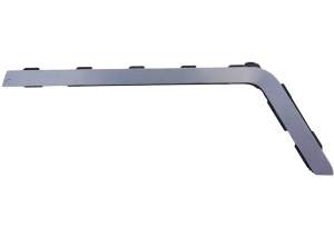 LISTWA LEWA TUNELU ŚRODKOWEGO INFINITI FX35 FX45 03-05 PRZED LIFTINGIEM