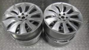 FELGI FELGA 21' INFINITI FX35 FX37 FX50 FX30 QX70