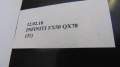 DSC04127.JPG