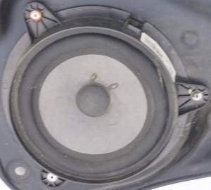 GŁOŚNIK DRZWI PRAWY PRZÓD INFINITI FX35 FX45 M35 M45 G35 28156AM900