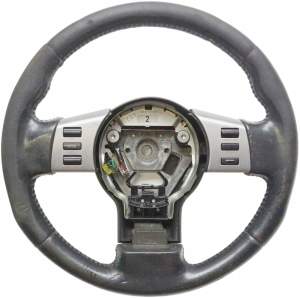 KIEROWNICA INFINITI FX35 FX45