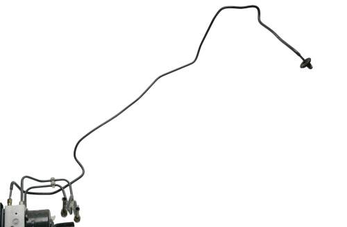 zdjęcie 1