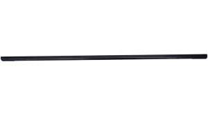 LISTWA ZGARNIAJĄCA INFINITI FX35 FX45