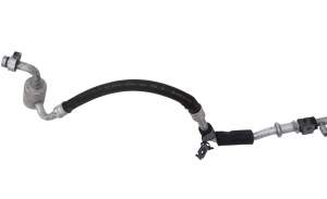 PRZEWÓD KLIMATYZACJI RURKA WĄŻ INFINITI FX35 03-08 92480CG000