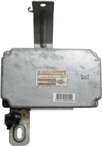 MODUŁ STEROWNIK TEMPOMATU INFINITI FX35 4WD LIFT 2006-2008 189958Y80A