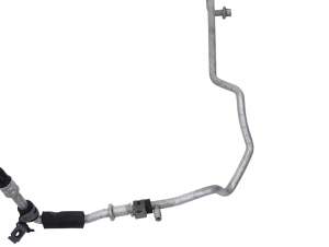 PRZEWÓD KLIMATYZACJI RURKA INFINITI FX35 03-08 92450CG000