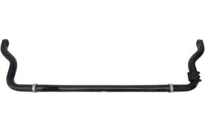 STABILIZATOR DRĄŻEK PRZÓD INFINITI FX35 FX45 54611CG000