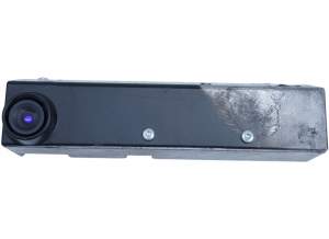 KAMERA CZOŁOWA PASA PRZÓD INFINITI QX70 FX30 FX35 FX37 FX50 284421CY6A