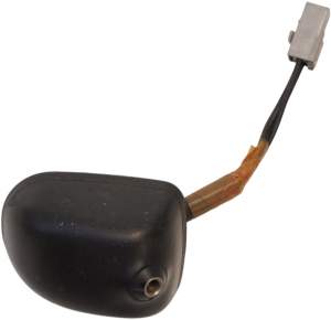 ANTENA DACHOWA PODSTAWA INFINITI QX70 FX30d FX35 FX37 FX50