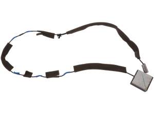 ANTENA GPS INFINITI QX70 FX30d FX35 FX37 FX50 259751DR1A