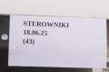 zdjęcie 13