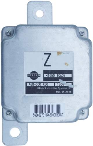 zdjęcie 1