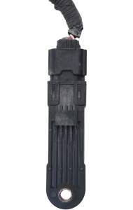 ANTENA CZUJNIK CIŚNIENIA W OPONACH INFINITI QX70 FX30d FX35 FX37 FX50