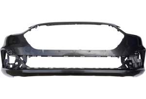 ZDERZAK PRZÓD PRZEDNI FORD MONDEO V MK5 LIFT 2019-2022 JS7B17D957A