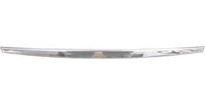 LISTWA DOLNA CHROM KLAPY BAGAŻNIKA INFINITI FX35 FX45