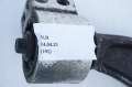 zdjęcie 4