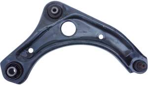 WAHACZ PRAWY PRZEDNI PRZÓD NISSAN MICRA K13 IV 481818550