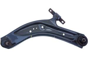 WAHACZ PRAWY PRZÓD NISSAN QASHQAI +2 J10 X-TRAIL T31 T32 RENAULT KADJAR