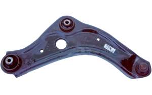 WAHACZ PRAWY PRZÓD PRZEDNI NISSAN QASHQAI II J11 44EA0RH