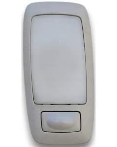 LAMPKA PODSUFITÓWKI PODSUFITKI INFINITI Q70 M30d M35 M37 M56