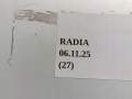 zdjęcie 6