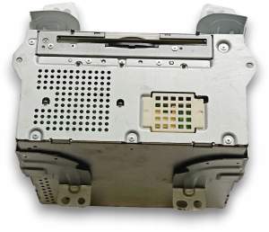 RADIO ODTWARZACZ CD INFINITI QX70 FX30d FX35 FX37 FX50 259151MF2E