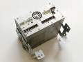 zdjęcie 5