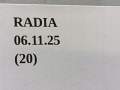 zdjęcie 12
