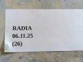zdjęcie 5