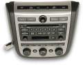 zdjęcie 1