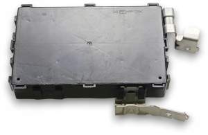 MODUŁ KOMFORTU BCM INFINITI M30d M35h M37 M56 2010-2013 284B11MF1A