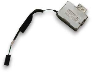 MODUŁ ANTENA GPS INFINITI Q70 M30d M35 M37 M56