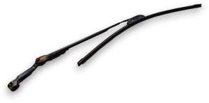RAMIĘ WYCIERACZKI PRAWE INFINITI Q70 M30d M35 M37 M56 UK