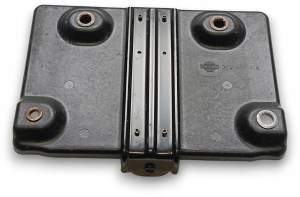 PODSTAWA AKUMULATORA INFINITI Q70 M QX70 FX QX50 EX G37 370Z 64866JK600