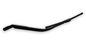 RAMIĘ WYCIERACZKI LEWE INFINITI Q70 M30d M35 M37 M56 UK
