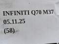 zdjęcie 5