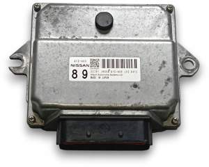 KOMPUTER ZMIENNYCH FAZ SILNIKA VQ37VHR INFINITI Q70 M37 QX70 FX37 QX50 EX37