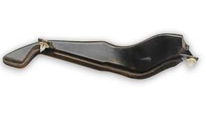 LISTWA OSŁONA BŁOTNIKA PRAWA TYŁ INFINITI Q70 M30d M35 M37 M56 788421MA0A