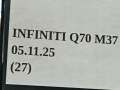 zdjęcie 6