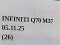 zdjęcie 5