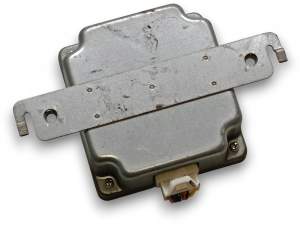 MODUŁ ASYSTENTA ADAS INFINITI Q70 M30d M35 M37 M56 284E71MK1A