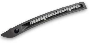 KRATKA DESKI PODSZYBIA LEWA INFINITI Q70 M30d M35 M37 M56 687431MA0A