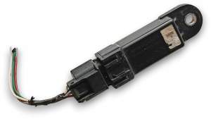 CZUJNIK CIŚNIENIA OPON ANTENA INFINITI Q70 M30d M35 M37 M56 407401LL0A