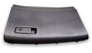 SCHOWEK PASAŻERA INFINITI Q70 M30d M35 M37 M56 UK