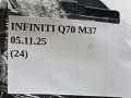 zdjęcie 8