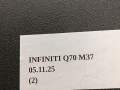 zdjęcie 10